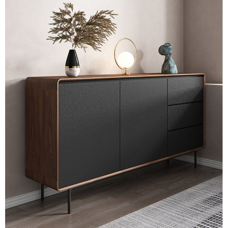 Samentha 59'' Sideboard