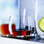 Banquet 6 Piece 13.5 oz. Glassware Set-124296900