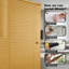 PVC Room Darkening Venetian Blind-282657991-282658001