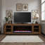 Meuble télé 82 pouces Bourbon-649475034-649475032-649475045