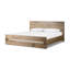 Lia Bed-1826746812