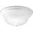 Blanc est en rupture de stock