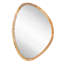 Miroir décoratif Inis Safie