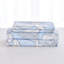 Ensemble de draps 4 po Gogreen-116827632-116827662