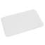 Non-Slip Bath Mat-799461042-799461047