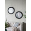 Miroir mural Braynt-834323975-837712416