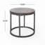 Table basse 3 pièces-114232528