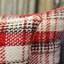 Housse de coussin Holiday Holiday Christmas-406427780-406427800
