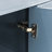 Large Size 4-Door Cabinet-1486854974-1479821032