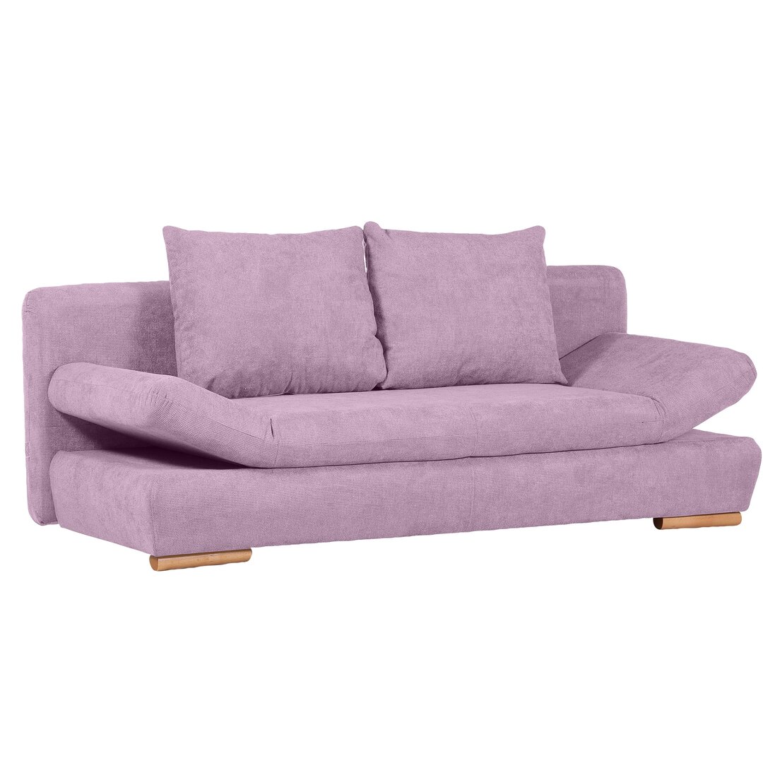 Schlafsofa Tobin