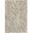 Shavannah Abstract Indoor Rug-1474747010