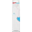 Crayons de marquage en tissu Prym Love, 10 pièces-69674625