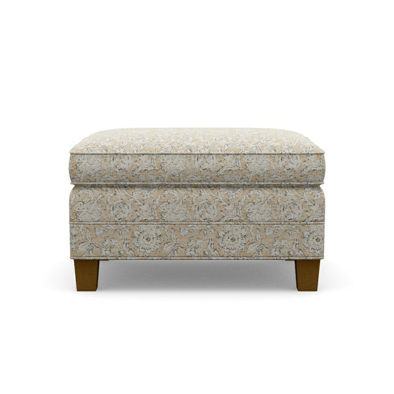 Renee Ottoman, Big Sur, Laurel Springs 848610