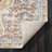 Gerzon Oriental Indoor Rug-676579291