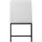 Bryce Upholstered Side Chair-709225236