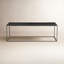 Thompson Rectangular Coffee Table