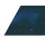 Tapis bleu marine-1641947387