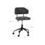 Tessa Swivel Office Chair-266467922
