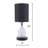 Metal USB Table Lamp-2030952164