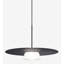 Sum 1 - Light LED Pendant-1785803960