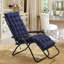 Seat/Back Cushion