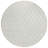  Maliana Area Rug-1561043236