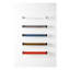 Kartell Towel Bar-27159020