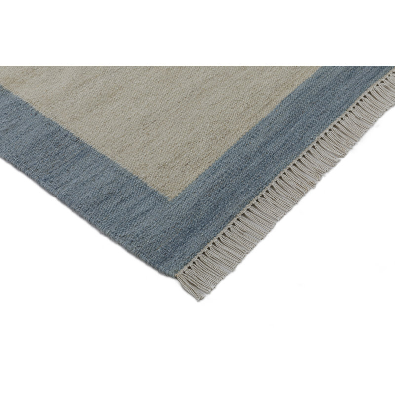 Tapis Kaylee, Rectangulaire 2 pi x 3 pi
