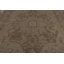 Tapis turc Oushak 9x12