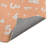 Numbers Indoor Doormat-1277498380-1277498393