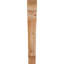 H 5,5 po x P 5,5 po-93353532-93353536
