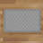 Anti-Fatigue Mat-70040335-70040334