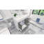 Meuble-lavabo simple 42 po Charmante-1200964304-1201615876