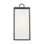 Lanterne murale Howell-98618937-98618941