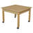 Square Activity Table-1422820104-1422822636