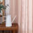 Sickels Semi Sheer Curtain Pair-2127064734-2127064723