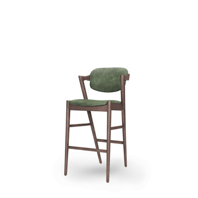 Vital Stool