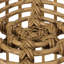 Table d'appoint Chic Chic