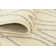 Cumby Geometric Indoor Rug