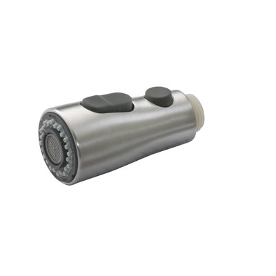 SIMPLICE SPRAYHEAD