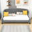 Jehnna Upholstered Tufted Button Daybed-1865341746-1865341749