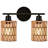 Wigston Dimmable Vanity Light-93932133