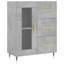 Cassimere 69.5cm Sideboard-2098578029