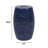 SOLAR SIDE TABLE-492250114