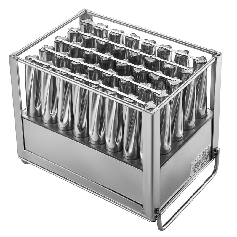 Accessoire de cuisine commerciale VEVOR