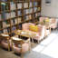 Banc de rangement Modern-100488345