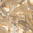 Ochre