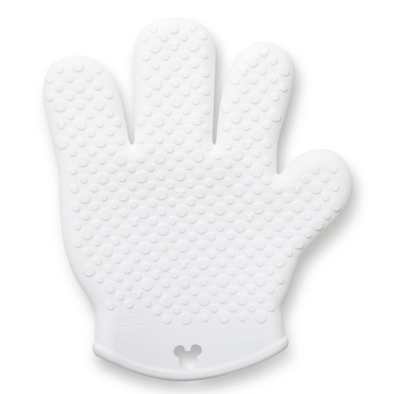 Ukonic Silicone Oven Mitt