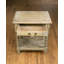 Table de bout-17383914