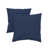 Canvas Navy is out of stock